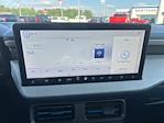 New 2025 Ford Maverick XLT SuperCrew Cab Pickup for sale #SRA92031 - photo 35
