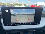 New 2025 Ford Maverick XLT SuperCrew Cab Pickup for sale #SRA92031 - photo 39