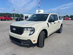 New 2025 Ford Maverick XLT SuperCrew Cab Pickup for sale #SRA92031 - photo 4
