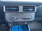 New 2025 Ford Maverick XLT SuperCrew Cab Pickup for sale #SRA92031 - photo 41