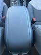 New 2025 Ford Maverick XLT SuperCrew Cab Pickup for sale #SRA92031 - photo 44