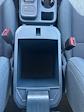 New 2025 Ford Maverick XLT SuperCrew Cab Pickup for sale #SRA92031 - photo 45