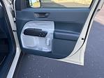 New 2025 Ford Maverick XLT SuperCrew Cab Pickup for sale #SRA92031 - photo 46