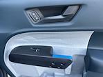 New 2025 Ford Maverick XLT SuperCrew Cab Pickup for sale #SRA92031 - photo 47