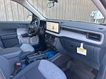 New 2025 Ford Maverick XLT SuperCrew Cab Pickup for sale #SRA92031 - photo 48
