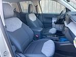 New 2025 Ford Maverick XLT SuperCrew Cab Pickup for sale #SRA92031 - photo 49