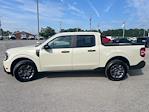 New 2025 Ford Maverick XLT SuperCrew Cab Pickup for sale #SRA92031 - photo 5