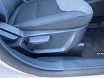 New 2025 Ford Maverick XLT SuperCrew Cab Pickup for sale #SRA92031 - photo 50