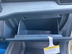 New 2025 Ford Maverick XLT SuperCrew Cab Pickup for sale #SRA92031 - photo 51