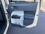 New 2025 Ford Maverick XLT SuperCrew Cab Pickup for sale #SRA92031 - photo 52