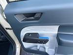 New 2025 Ford Maverick XLT SuperCrew Cab Pickup for sale #SRA92031 - photo 53