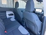 New 2025 Ford Maverick XLT SuperCrew Cab Pickup for sale #SRA92031 - photo 54