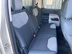 New 2025 Ford Maverick XLT SuperCrew Cab Pickup for sale #SRA92031 - photo 55