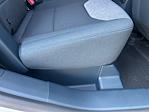 New 2025 Ford Maverick XLT SuperCrew Cab Pickup for sale #SRA92031 - photo 56