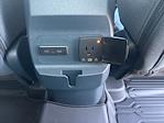 New 2025 Ford Maverick XLT SuperCrew Cab Pickup for sale #SRA92031 - photo 57