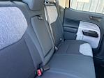 New 2025 Ford Maverick XLT SuperCrew Cab Pickup for sale #SRA92031 - photo 58