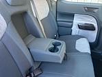 New 2025 Ford Maverick XLT SuperCrew Cab Pickup for sale #SRA92031 - photo 59