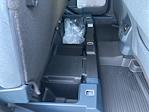 New 2025 Ford Maverick XLT SuperCrew Cab Pickup for sale #SRA92031 - photo 60