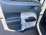 New 2025 Ford Maverick XLT SuperCrew Cab Pickup for sale #SRA92031 - photo 61