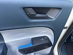 New 2025 Ford Maverick XLT SuperCrew Cab Pickup for sale #SRA92031 - photo 62