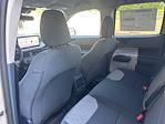 New 2025 Ford Maverick XLT SuperCrew Cab Pickup for sale #SRA92031 - photo 63