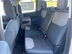 New 2025 Ford Maverick XLT SuperCrew Cab Pickup for sale #SRA92031 - photo 64