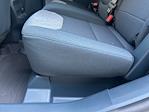 New 2025 Ford Maverick XLT SuperCrew Cab Pickup for sale #SRA92031 - photo 65