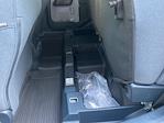 New 2025 Ford Maverick XLT SuperCrew Cab Pickup for sale #SRA92031 - photo 66