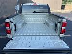 New 2025 Ford Maverick XLT SuperCrew Cab Pickup for sale #SRA92031 - photo 67