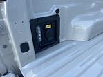 New 2025 Ford Maverick XLT SuperCrew Cab Pickup for sale #SRA92031 - photo 68