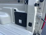 New 2025 Ford Maverick XLT SuperCrew Cab Pickup for sale #SRA92031 - photo 69