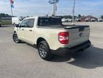 New 2025 Ford Maverick XLT SuperCrew Cab Pickup for sale #SRA92031 - photo 7