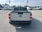 New 2025 Ford Maverick XLT SuperCrew Cab Pickup for sale #SRA92031 - photo 8