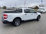 New 2025 Ford Maverick XLT SuperCrew Cab for sale #SRA97330 - photo 2