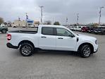 New 2025 Ford Maverick XLT SuperCrew Cab for sale #SRA97330 - photo 13
