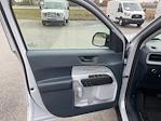 New 2025 Ford Maverick XLT SuperCrew Cab for sale #SRA97330 - photo 18