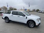New 2025 Ford Maverick XLT SuperCrew Cab for sale #SRA97330 - photo 3