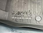 New 2025 Ford Maverick XLT SuperCrew Cab for sale #SRA97330 - photo 23