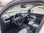 New 2025 Ford Maverick XLT SuperCrew Cab for sale #SRA97330 - photo 24