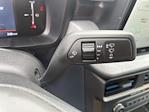 New 2025 Ford Maverick XLT SuperCrew Cab for sale #SRA97330 - photo 30