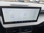 New 2025 Ford Maverick XLT SuperCrew Cab for sale #SRA97330 - photo 32