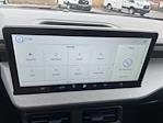 New 2025 Ford Maverick XLT SuperCrew Cab for sale #SRA97330 - photo 33