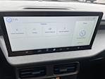 New 2025 Ford Maverick XLT SuperCrew Cab for sale #SRA97330 - photo 34