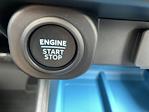 New 2025 Ford Maverick XLT SuperCrew Cab for sale #SRA97330 - photo 40