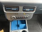 New 2025 Ford Maverick XLT SuperCrew Cab for sale #SRA97330 - photo 42