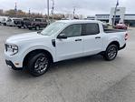 New 2025 Ford Maverick XLT SuperCrew Cab for sale #SRA97330 - photo 6