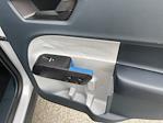 New 2025 Ford Maverick XLT SuperCrew Cab for sale #SRA97330 - photo 52