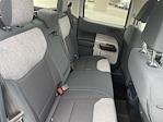 New 2025 Ford Maverick XLT SuperCrew Cab for sale #SRA97330 - photo 53