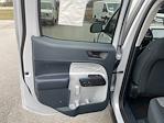 New 2025 Ford Maverick XLT SuperCrew Cab for sale #SRA97330 - photo 56
