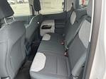 New 2025 Ford Maverick XLT SuperCrew Cab for sale #SRA97330 - photo 58